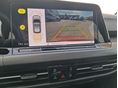 VOLKSWAGEN GOLF VIII 2024/9 - 11