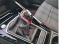 VOLKSWAGEN GOLF VIII 2024/9 - 12