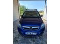 OPEL ZAFIRA B 1.8 Elegance