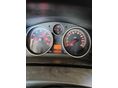 OPEL ZAFIRA B 2005/8 - 7