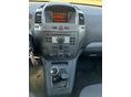 OPEL ZAFIRA B 2005/8 - 8