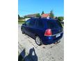 OPEL ZAFIRA B 2005/8 - 2
