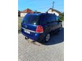 OPEL ZAFIRA B 2005/8 - 3