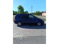 OPEL ZAFIRA B 2005/8 - 4