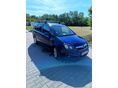 OPEL ZAFIRA B 2005/8 - 5