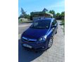 OPEL ZAFIRA B 2005/8 - 6