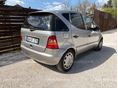 MERCEDES-BENZ A 170 2000/9 - 5