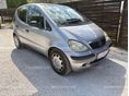 MERCEDES-BENZ A 170 2000/9 - 7
