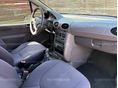 MERCEDES-BENZ A 170 2000/9 - 11