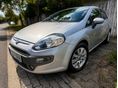 FIAT PUNTO 2011/1 - 1