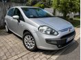 FIAT PUNTO 2011/1 - 2