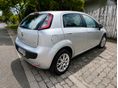 FIAT PUNTO 2011/1 - 3
