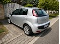 FIAT PUNTO 2011/1 - 4