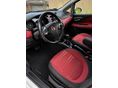 FIAT PUNTO 2011/1 - 5