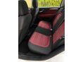 FIAT PUNTO 2011/1 - 6