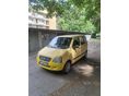 SUZUKI WAGON R+ 1.3 GC (5 személyes )