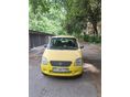 SUZUKI WAGON R+ 2003/7 - 2