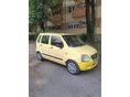 SUZUKI WAGON R+ 2003/7 - 3