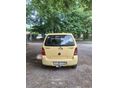 SUZUKI WAGON R+ 2003/7 - 4