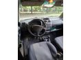 SUZUKI WAGON R+ 2003/7 - 5