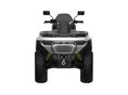 BENDA R2