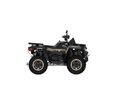 BENDA 2026/2 - 6