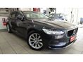 VOLVO V90 2019/6 - 1