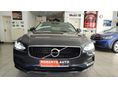 VOLVO V90 2019/6 - 2