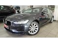 VOLVO V90 2019/6 - 3