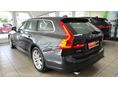 VOLVO V90 2019/6 - 4