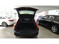 VOLVO V90 2019/6 - 5