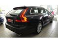 VOLVO V90 2019/6 - 6