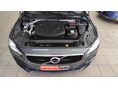 VOLVO V90 2019/6 - 7