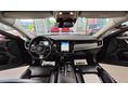 VOLVO V90 2019/6 - 9