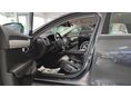 VOLVO V90 2019/6 - 10