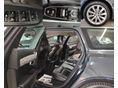 VOLVO V90 2019/6 - 11