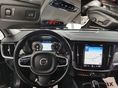VOLVO V90 2019/6 - 12