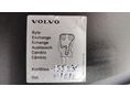 VOLVO V90 2019/6 - 13
