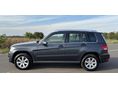 MERCEDES-BENZ GLK 220 2011/5 - 4