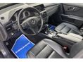 MERCEDES-BENZ GLK 220 2011/5 - 8