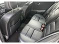 MERCEDES-BENZ GLK 220 2011/5 - 11