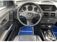 MERCEDES-BENZ GLK 220 2011/5 - 9