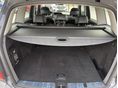 MERCEDES-BENZ GLK 220 2011/5 - 12
