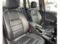 MERCEDES-BENZ GLK 220 2011/5 - 10