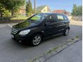 MERCEDES-BENZ A 180 2010/12 - 1