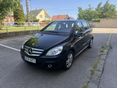 MERCEDES-BENZ A 180 2010/12 - 2
