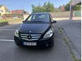 MERCEDES-BENZ A 180 2010/12 - 3