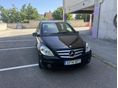 MERCEDES-BENZ A 180 2010/12 - 4