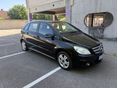 MERCEDES-BENZ A 180 2010/12 - 5
