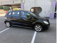 MERCEDES-BENZ A 180 2010/12 - 6